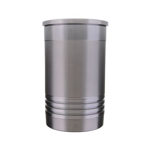 CAMISA - IVECO STRALIS EURO 3 | 4 | 5 FTP CURSOR 13/135M - APEX