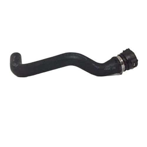 Flange Plástico Fiat Fiorino 2011 a 2016 - 839847 - VC161G