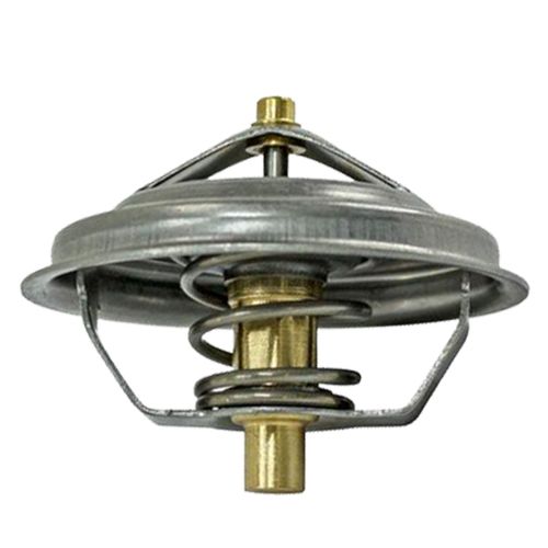 Válvula Termostática Vw Jetta 2005 a 2012 - 840843 - 120280