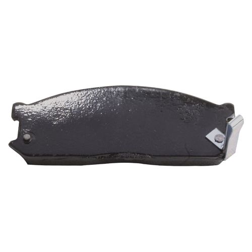Pastilha Freio Kia Besta 1993 a 1998 - 102153 - SYL1275