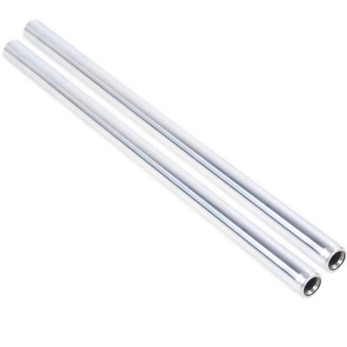 Cilindro Bengala Crypton 115 12/17 Importado Par