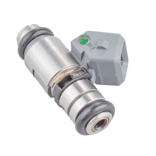 Bico Injetor Vw Santana 2000 a 2006 - 191537 - 12114