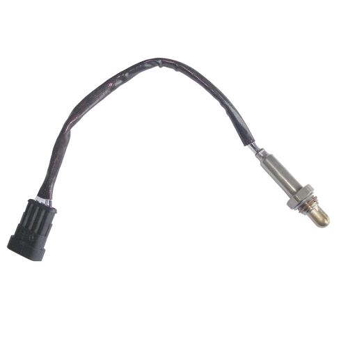 Sonda Lambda Fiat Palio 2006 a 2008 - 842432 - 783440035