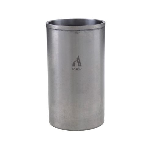 CAMISA - GM CORSA 1.6L - APEX