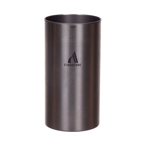 CAMISA - HYUNDAI HB20 1.6 16V FLEX 2012/.. G4FC | STD - APEX