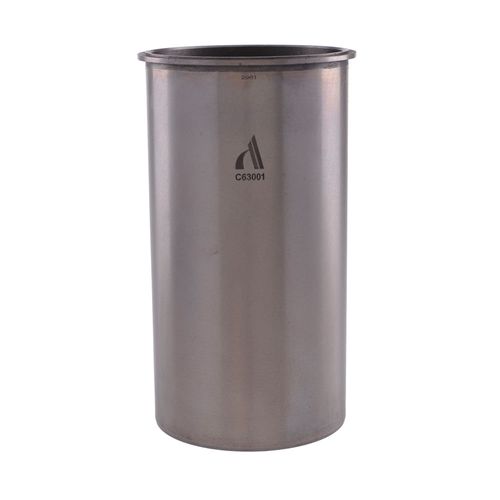 CAMISA - TOYOTA HILUX 2.8L DIESEL - APEX