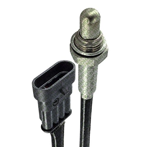 Sonda Lambda Fiat Strada 2015 a 2018 - 529640 - 871140063