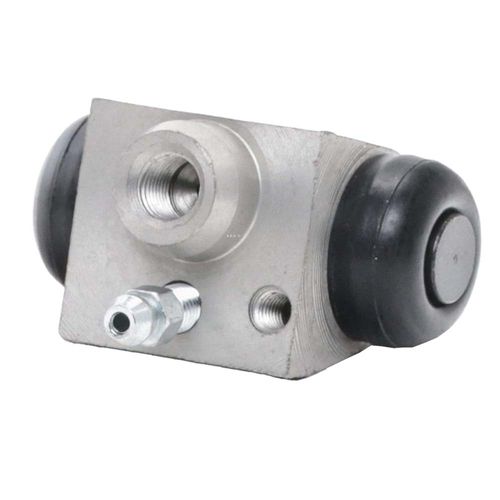 Cilindro Roda Citroen C3 2010 a 2012 - 517336 - RH92279