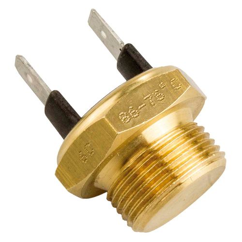 Termo-Interruptor (Cebolão) Gm Opala 1981 a 1992 - 842582 - 7058676
