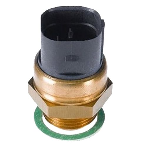 Termo-Interruptor (Cebolão) Audi A3 2000 a 2005 - 527913 - 7959590