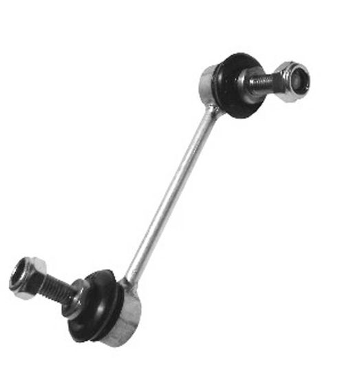 BIELETA ESTABILIZADOR / MASTER 44533 / COFAP BTC18104