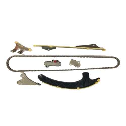 Kit Comando Corrente CIVIC 2017/2021  - 56257 - OK00151S