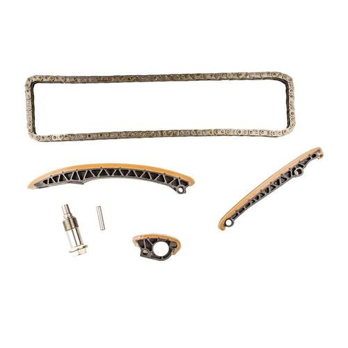 Kit Distribuição Corrente SPRINTER  2000 2001 2002 2003 2004 - 12020 - OK0028