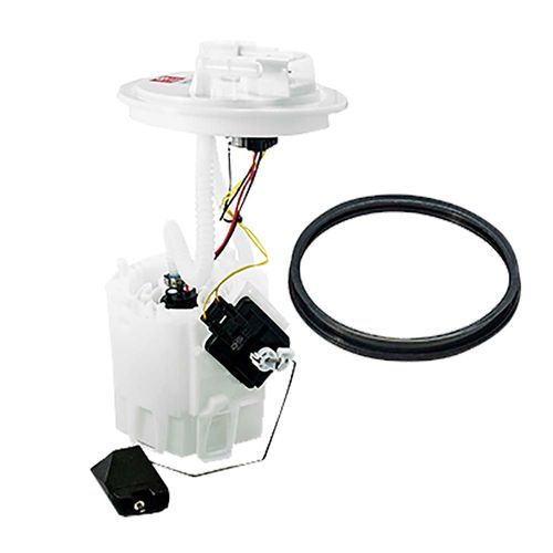 CONJUNTO BOMBA COMBUSTÍVEL ASTRA FLEX 2.0 8V 2007 2008 - 67150 - 26085