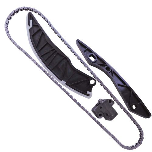 Kit Comando Corrente VELOSTER 2011/2013  - 56193 - OK0075P
