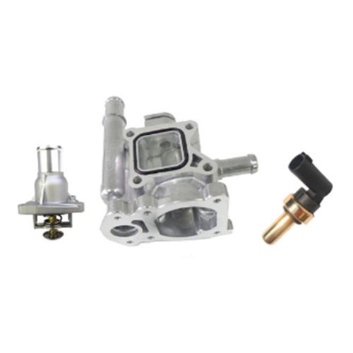 Termostato CRUZE 2012/2016 - 28460 - 122192AL