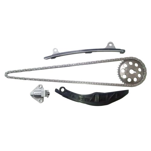 Kit Corrente Comando HB20 1.0 2014 2015 2016 2017 2018 - 4447 - OK0085