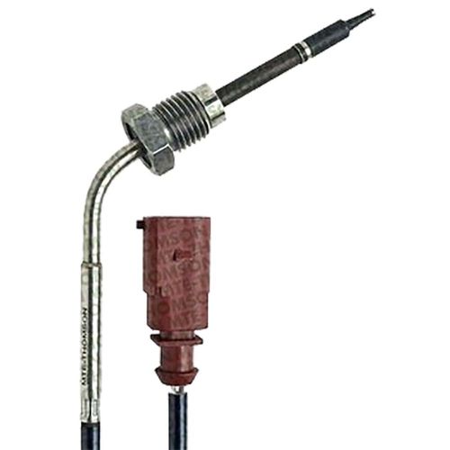 Sensor Temperatura De Gases Do Escape Amarok 03l906088fe Egt - 61289 - 9510
