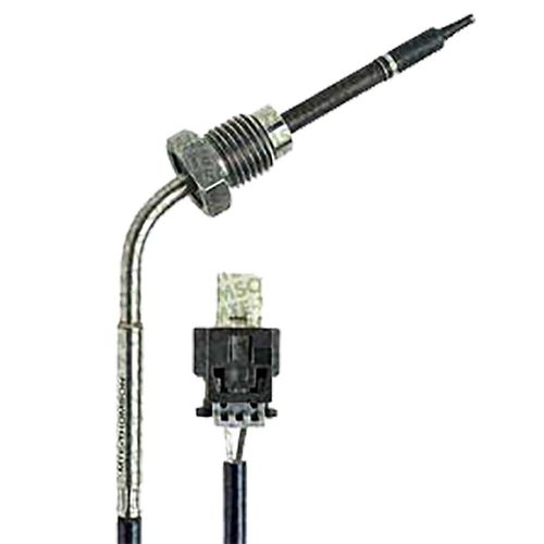 SENSOR DE GASES ESCAP. MB SPRINTER 311 313 415 515 /81532228 - 61807 - 9553