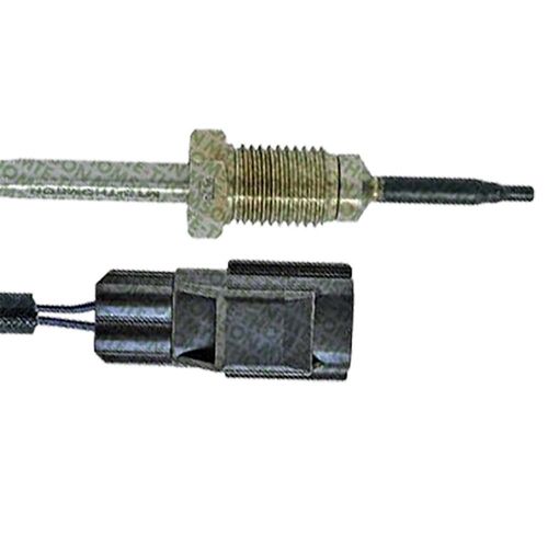 Sensor Temperatura Gases TROLLER T4 3.2 20V 2015/2016 - 63666 - 9041