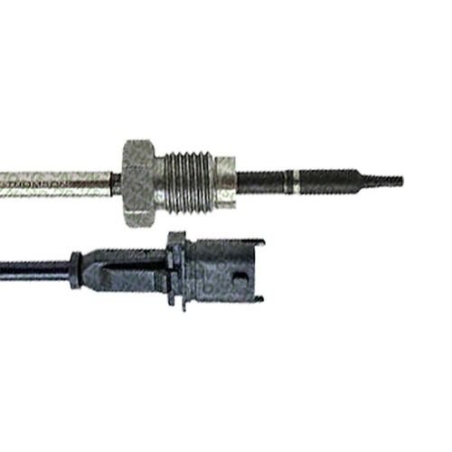 SENSOR TEMPERATURA GASES ESCAPE NOVA S10 2.8 16V / 55499997 - 62001 - 96047
