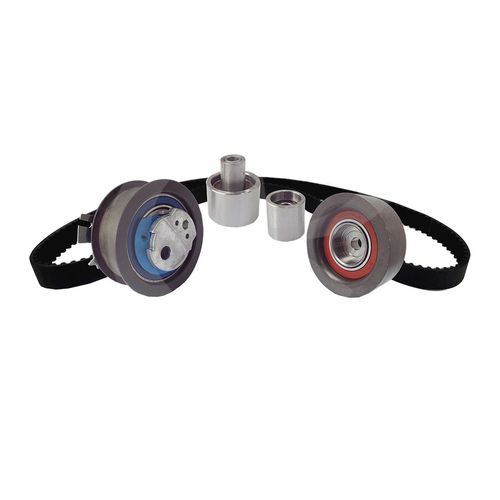Correia Dentada + Tensor AMAROK 2011/2022 - 65066 - RK9156