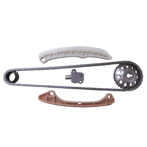 Kit Corrente da Distribuicao J3 2011/2015 - 53325 - OK0077