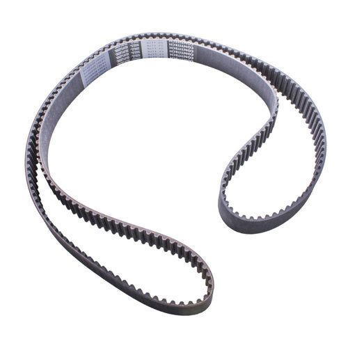 Correia Dentada SANTA FÉ 06 07 08 09 10 - 13661 - CT1175