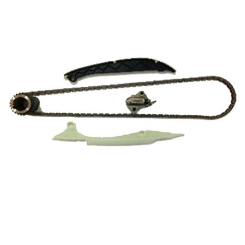 KIT CORRENTE DE COMANDO SANDERO 1.0 3 CILINDROS 2019 2020... - 62619 - OK00180P