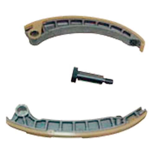 Kit Corrente Comando DAILY 2008/2016 - 53489 - OK0041P3