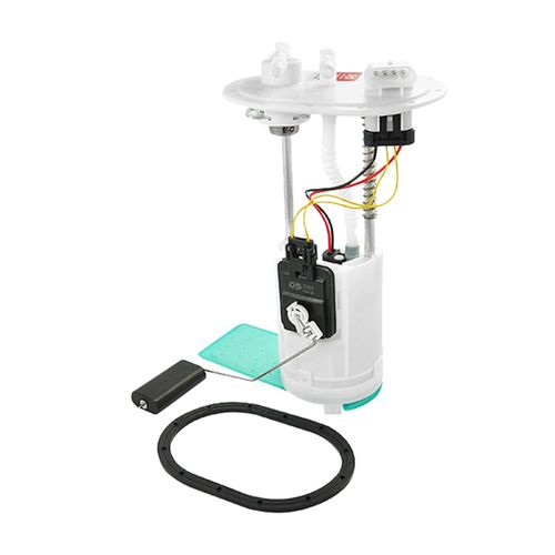 Bomba de Combustível GRAND SIENA - 2012 2013 2014 2015 - 11657 - 26014