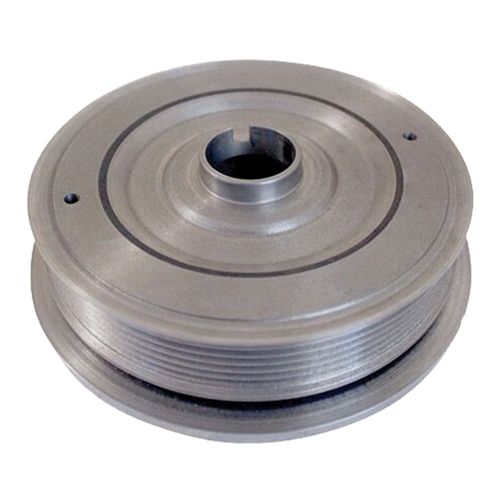 Polia Motor MASTER 2010/2019 - 35729 - T167