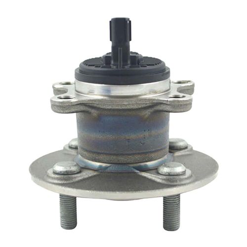 CUBO TRASEIRO ETIOS 1.3 2013 2014 2015 2016 2017 2018 2019 - 67377 - IR18741