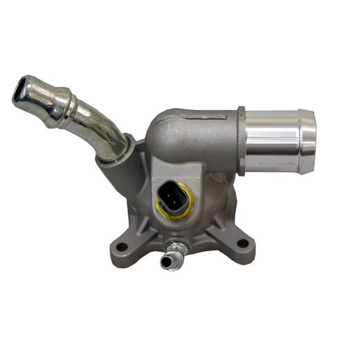 Válvula Termostática FIAT TORO 2.4 16V FLEX 2017 - 55105 - 126690