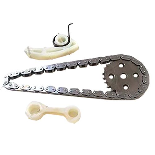 KIT CORRENTE DA BOMBA DE ÓLEO FORD RANGER 2.3 2001 A 2006 - 60152 - OK0024B