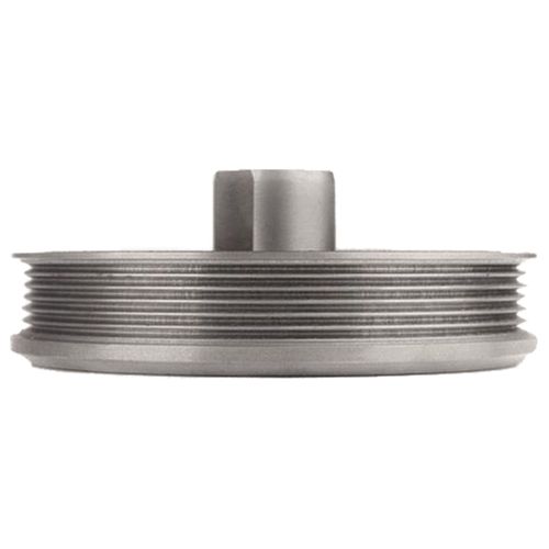 Polia Virabrequim CAPTIVA 2009/2017  - 36062 - T197