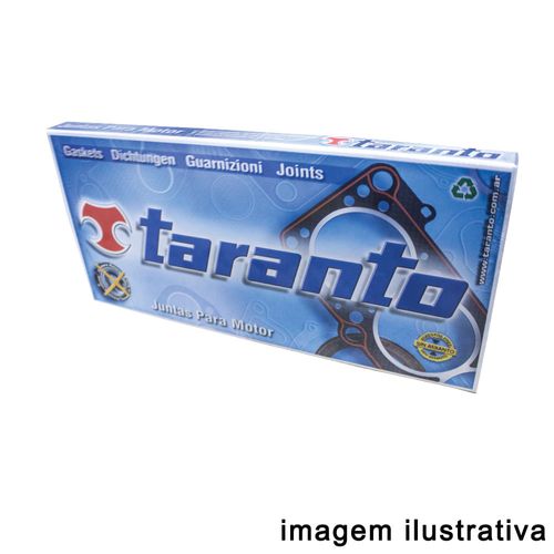 Jogo Junta motor DUCATO 1997/2009  - 23213 - 270301