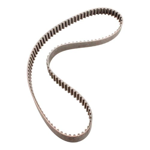 Correia Dentada + Tensor SPORTAGE 2006/2019 - 26907 - CT937K2