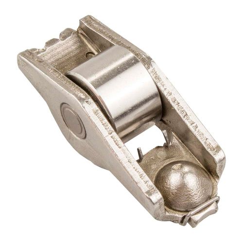 Balancim Motor KOMBI 2006/2015 - 50967 - OKC410BL
