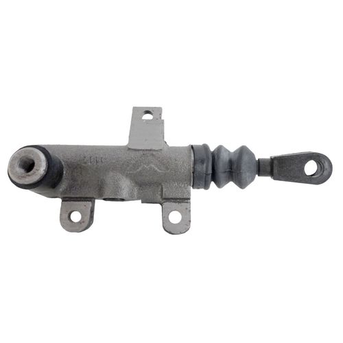 Cilindro Mestre Freio OMEGA - 93 94 95 96 97 98 - 11749 - 1117