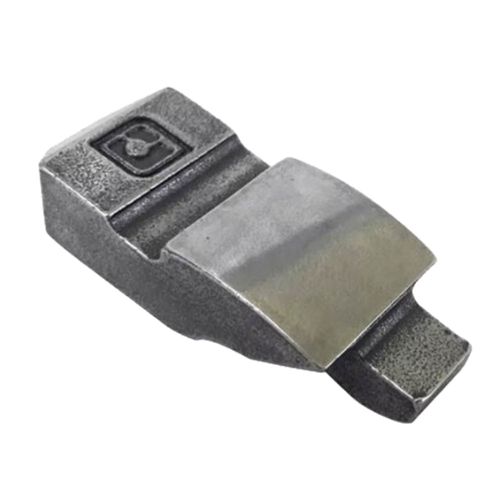 Balancim Motor PUNTO 2007/2010  - 51006 - OKC310BL
