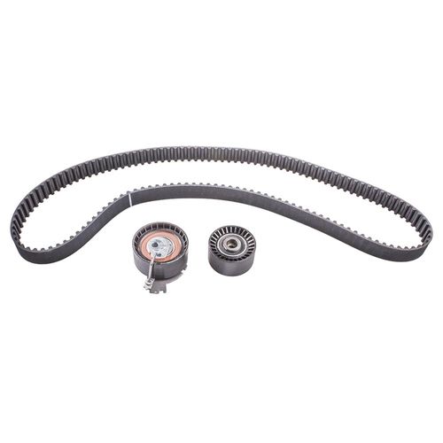 Correia Dentada + Tensor AIRCROSS 2010/2016 - 26618 - CT1065K3