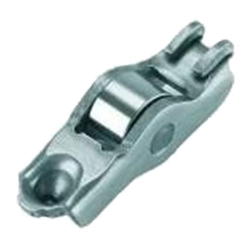 Balancim Motor S3 2010/2013  - 51014 - BA231100