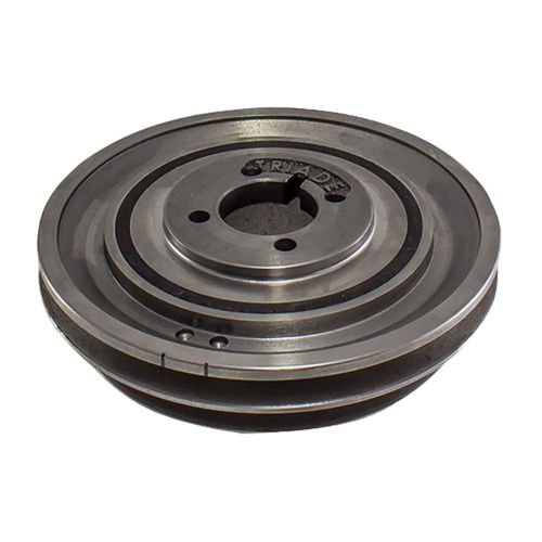 Polia Girabrequim MONZA 2.0 8V 1992 1993 1994 1995 - 58277 - T191