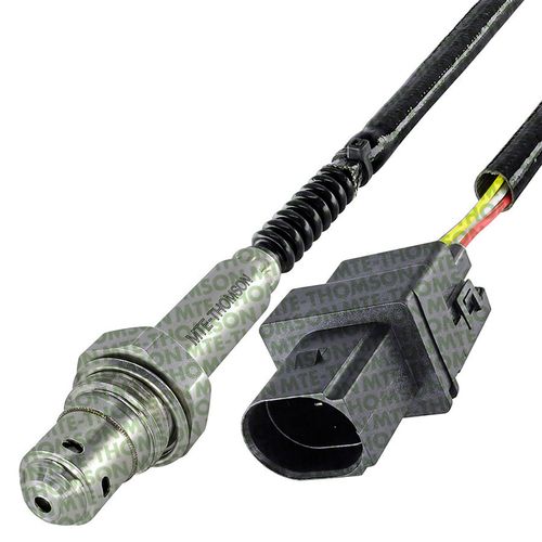 Sensor Oxigênio COOPER 2010/2016 - 67646 - 970950072
