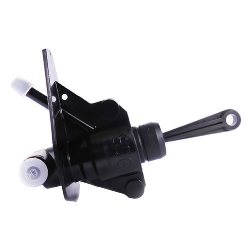 Cilindro Mestre Embreagem FIESTA 1.0/1.6 8V 1999/2002 - 63008 - C2643