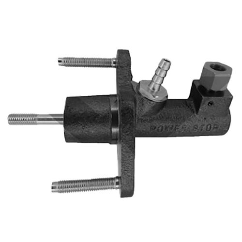 CILINDRO MESTRE NEW FIT CITY 2010... / POWER STOP 2270FT - 60816 - 2270FT
