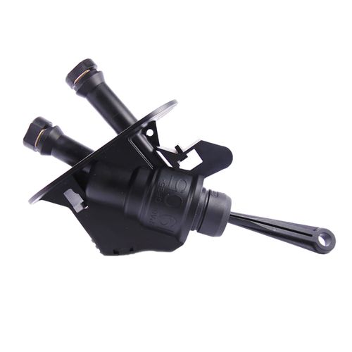 Cilindro Auxiliar Embreagem ECOSPORT 1.6 8V 2002 A 2012 - 63014 - C2661