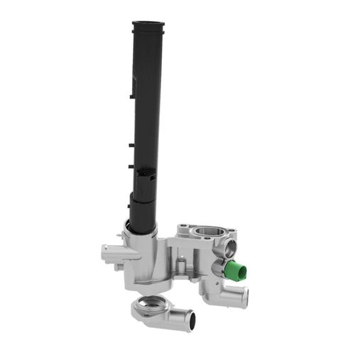 Termostato FOX 2004/2011 - 28700 - PK100180AL