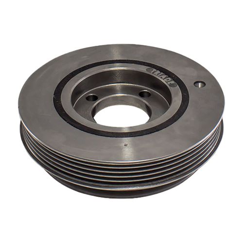 Polia Virabrequim BLAZER 1995/2000 - 54692 - T190